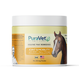 Joint & Mobility Equine Pak
