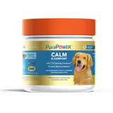 PuraPOWER™ Soft Chews Calm & Comfort