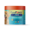 PuraPOWER™ Nutritional Powder Calm & Comfort