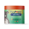 PuraPOWER™ Nutritional Powder Everyday Wellness