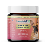 Complete Canine Care™