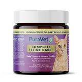 Complete Feline Care™