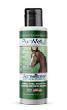 DermaRestor™ Equine Rapid Skin Repair Gel (2 oz)