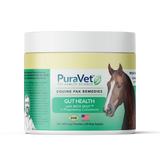 Gut Health Equine Pak